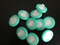 Cn (Cellulose Nitrate) Syringe Filter for Lab 0.22um 25mm