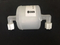 High Flow Rate Nylon (PN) Capsule Filter for Agriculture and Food Industry