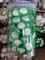 0.22um Nylon Syringe Filter Sterile Syringe Filters Sterile Syringe Filter Holder for 13mm Membrane Filter