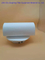 Nylon/Pes/PTFE/ PP/PVDF Pleated Filter Membrane Water Filter Membrane for Liquid Filtration