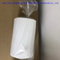 Polypropylene/PP/Nylon/PVDF/Pes/Ptee Filter Membrane for Buffer Filtration