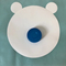 Hydrophobic PVDF/Pes/PP/PTFE/Nylon Filter Membrane for Sugar Filtration