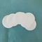 Disc / Rectangle Cellulose Acetate (CA) Filter Membrane for Filtering Aqueous