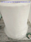 Pure PTFE Membrane/Roll Filter Media with HEPA Filter Media