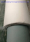 Pure Microporous Hydrophobic PTFE Membrane for Air Cartridge Filter