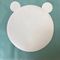 0.22um PVDF Nylon Mce Ca PTFE PP GF Pes Membrane Filter in Roll as Blotting Membrane