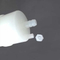 0.22um 2.5" PTFE/PP/Nylon/Pes/Nylon Capsule Filter Alternative for Pharmaceutical Filtration