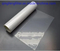 PC Membrane Filter Track-Etched Membranes for Laboratory