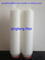 Nylon 66 Membrane Nylon/PP/PTFE/PVDF/Pes Pleated Filter Cartridge for Electron Industry