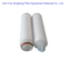 PP/PTFE/PVDF/Nylon Membrane Pleated Microns Filter Water Pleated Filter Cartridge with 10 20 30 40 50 Inch Length