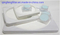 Laboratory 0.45um Filter Mce Membrane Filter for Lab Use