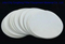 High Quality 47 mm Hydrophilic Ca Cn Mce Pes Filter Membrane Disc Medical Membrane Filter for Lab Use