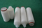 High Flow Rate Pes/PP/PVDF/PTFE Filter Cartridge for Beer Filtration