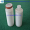 0.1/0.2micron 10 Inch PP/Nylon/Pes Filter Cartridge for Wine/Beer Making Equipment