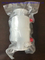 Capsule Filter Capsule Filter 0.2 Um Pharmaceutical Grade Capsule Filter with Pes PTFE PVDF Nylon Membrane for Options Customized Connections