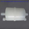 5 Micron PP/Pes/PTFE/Nylon/GF Capsule Filter as Inkjet Printer Disposable Lab