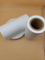 Nylon/PVDF/Mce/PP/PTFE Filter Membrane for Liquid and Water Filtration in Precision Filters