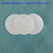 Lab HPLC 13mm 0.22um Micro Pes/Nylon/Mce/Ca/Cn/PVDF for Disc Separation Use Blood Sterile Cell Culture Filter Membrane