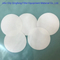 0.1 Micro PTFE/PP/PVDF/Pes/GF/Nylon Membrane Filter for for Ventilation in Transfusion