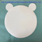 0.2 Micro PTFE/Pes/PVDF/Nylon/PP/Mce/GF Membrane Filter for for Ventilation in Transfusion