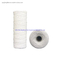 10 Inch 5 Micron PP Sediment String Wound Water Filter Cartridge for RO System