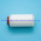 PVDF Folding Membrane Cartridge Filter 0.22 Micron Filter Element Micro Filter Cartridge