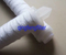 PP Cotton Material String Wound Filter Cartridge for Water Filtration