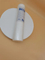 PP Sediment Filter/Water Filter/Pleated Filter Cartridge 5 Micron for RO System