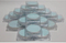 Mce Membrane Substitute for Ca/Cn Filter Paper