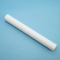 Wound Filter 20 Inch Jumbo Cotton Wound String PP Yarn Sediment Reverse Osmosisi Water Filter Cartridge High Pure Water Filtration Carton Box