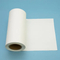 Pes Filter 0.2um Hydrophilic No Supporting Layer Pes Membrane for Biological Vaccines