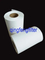 Hydrophilic 0.2um Mixed Cellulose Ester (CN-CA) Membrane Filter for Aqueous Solution