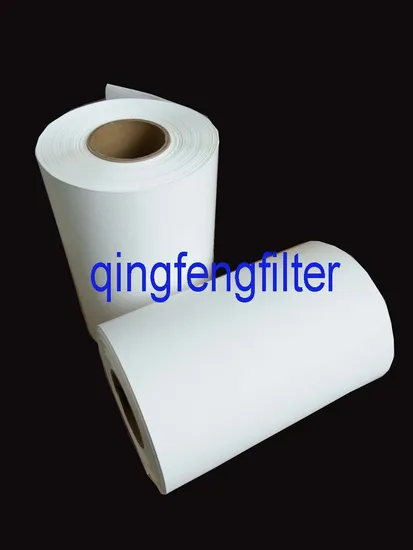Hydrophilic 0.2um Mixed Cellulose Ester (CN-CA) Membrane Filter for Aqueous Solution