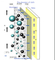 Mbr Flat Membrane Bioreactor for Water Treatment Equipment
