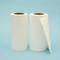Pharmaceutical Sterile 0.22 Micron Pes Membrane for Sterilization Filtration