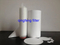 High Quality Pes Filter Membrane for Water Filter Membrane