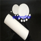 3.0 Um & 5.0um Flat Hydrophilic PVDF Filter Membrane for Water Treatment