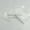 Sterile PTFE/Mce/PVDF Microporous Disc Filter Membrane for Lab Filtration