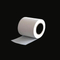 Hydrophilic Nylon Filter Membrane 0.45 Micron for Industrial Filtration