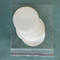 Whatman Sterile Micron Microporous Membrane Filter for Lab Use