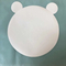 Roll Micron Polyethersulfone (PES) Membrane Filters with Best Price