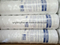 PP Spun String Wound Water Filter Cartridge