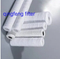 PP String Wound Filter Cartridge for Liquid and Beverage Filtration