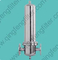 OEM Stainless Steel Gas Filter Housing for Pharmaceuticals and Chemicals
