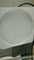 Double Hydrophobic PTFE Membrane Filter Paper for Filtering 5-6 Grade Oil
