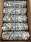 Laboratory Medical Pes Sterile Syringe Filter for Steroid Liquid Syringe Filter
