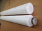 PTFE 0.2 Micron Absolute Grade Filter Cartridges with Certificates for Water Treatment