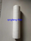 5um PP Melt Blown Filter Cartridge for Water Treatment
