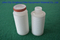 Water Treatment PP Pes PTFE Pleated Filter Cartridge for Food and Beverage