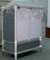 1750*490*7mm PVDF/Pes Flat Sheet Module Mbr Membrane for Municipal Wastewater
